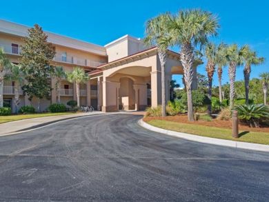 Beaches Of South Walton Condo 932956