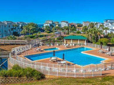 Beaches Of South Walton Condo 932956