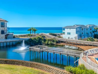 Beaches Of South Walton Condo 932956