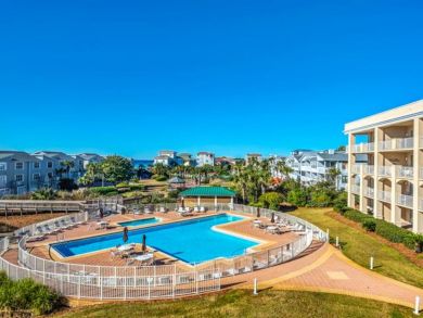Beaches Of South Walton Condo 932956