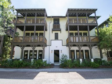Beaches Of South Walton Condo 932957