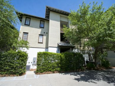 Beaches Of South Walton Condo 932957