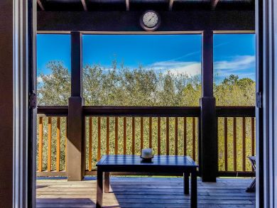 Beaches Of South Walton Condo 932957