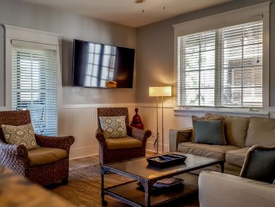 Beaches Of South Walton Condo 932957