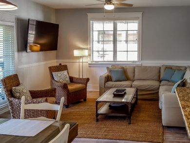 Beaches Of South Walton Condo 932957