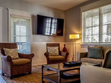 Beaches Of South Walton Condo 932957