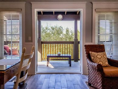 Beaches Of South Walton Condo 932957