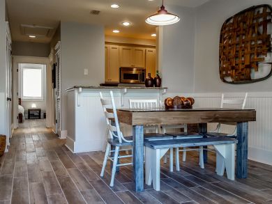 Beaches Of South Walton Condo 932957