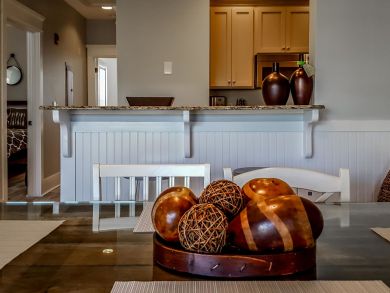 Beaches Of South Walton Condo 932957