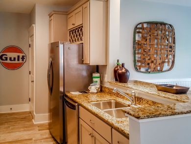 Beaches Of South Walton Condo 932957