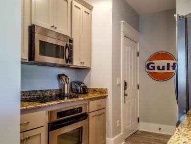 Beaches Of South Walton Condo 932957