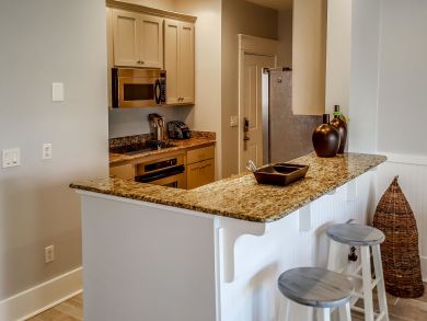 Beaches Of South Walton Condo 932957