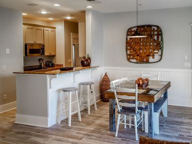 Beaches Of South Walton Condo 932957