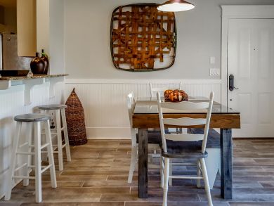 Beaches Of South Walton Condo 932957