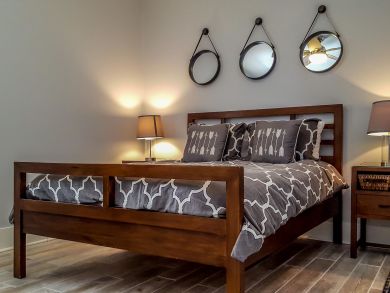 Beaches Of South Walton Condo 932957