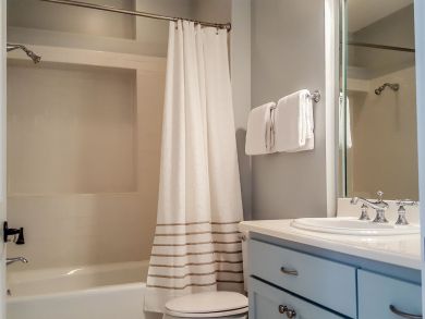 Beaches Of South Walton Condo 932957