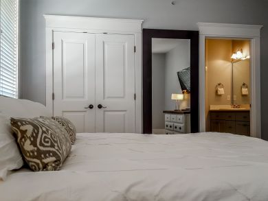 Beaches Of South Walton Condo 932957