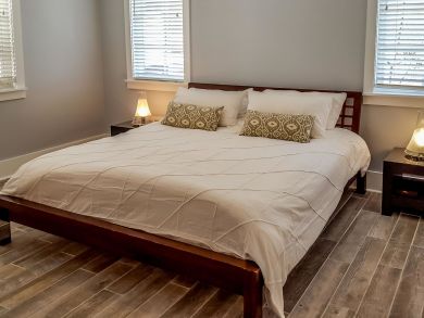 Beaches Of South Walton Condo 932957
