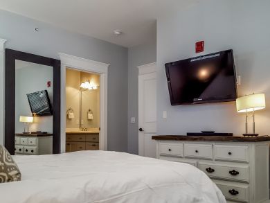 Beaches Of South Walton Condo 932957