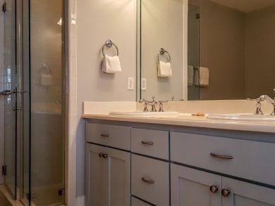 Beaches Of South Walton Condo 932957