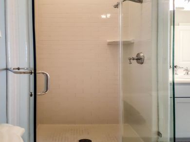 Beaches Of South Walton Condo 932957
