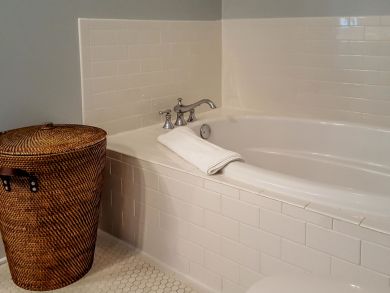 Beaches Of South Walton Condo 932957