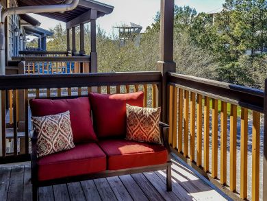Beaches Of South Walton Condo 932957