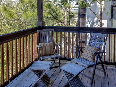 Beaches Of South Walton Condo 932957