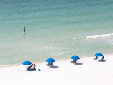 Beaches Of South Walton Condo 932957