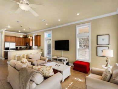 Beaches Of South Walton Home 932958