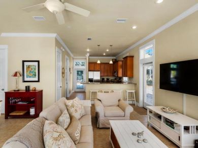 Beaches Of South Walton Home 932958