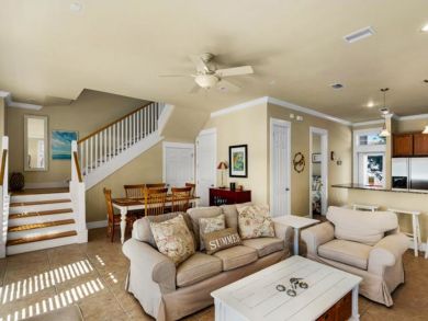 Beaches Of South Walton Home 932958