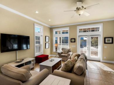 Beaches Of South Walton Home 932958