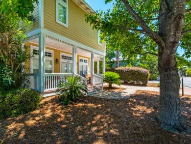 Beaches Of South Walton Home 932958