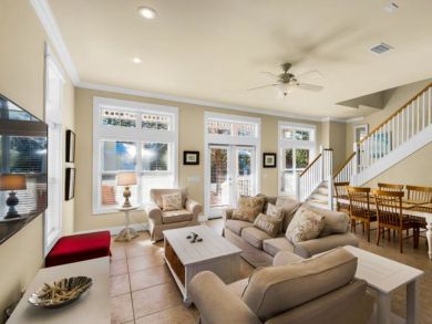 Beaches Of South Walton Home 932958