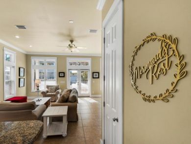 Beaches Of South Walton Home 932958