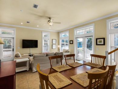 Beaches Of South Walton Home 932958