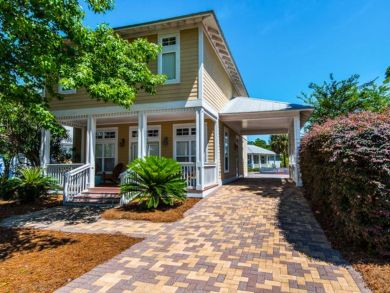 Beaches Of South Walton Home 932958