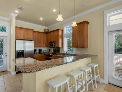 Beaches Of South Walton Home 932958