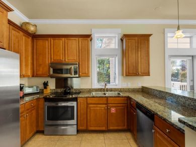 Beaches Of South Walton Home 932958
