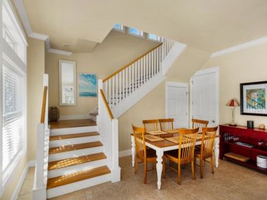 Beaches Of South Walton Home 932958