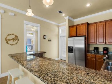 Beaches Of South Walton Home 932958