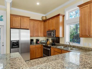 Beaches Of South Walton Home 932958