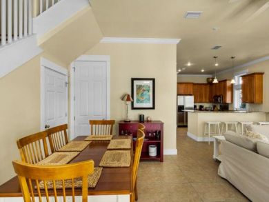 Beaches Of South Walton Home 932958