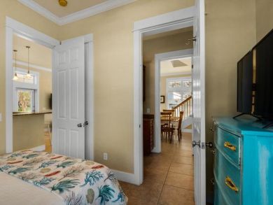 Beaches Of South Walton Home 932958