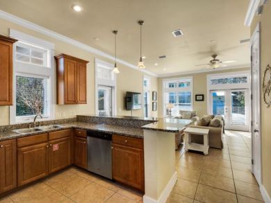 Beaches Of South Walton Home 932958