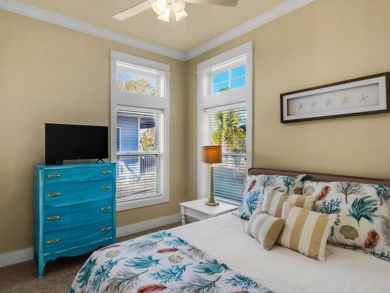 Beaches Of South Walton Home 932958