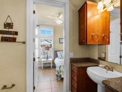 Beaches Of South Walton Home 932958