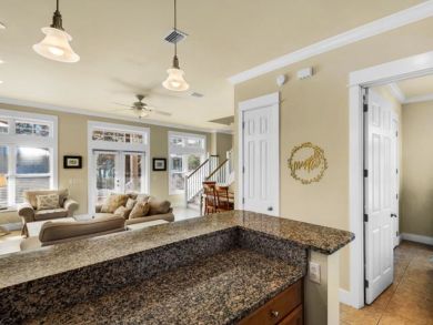 Beaches Of South Walton Home 932958