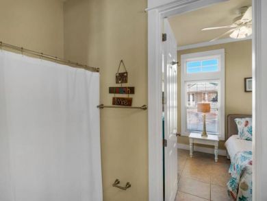 Beaches Of South Walton Home 932958
